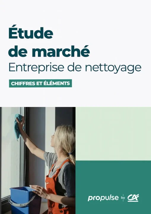 découvrez l'assurance idéale pour les auto-entrepreneurs du secteur nettoyage. protégez votre activité avec des garanties adaptées à vos besoins, vous permettant de travailler sereinement tout en sécurisant votre matériel et votre responsabilité professionnelle.