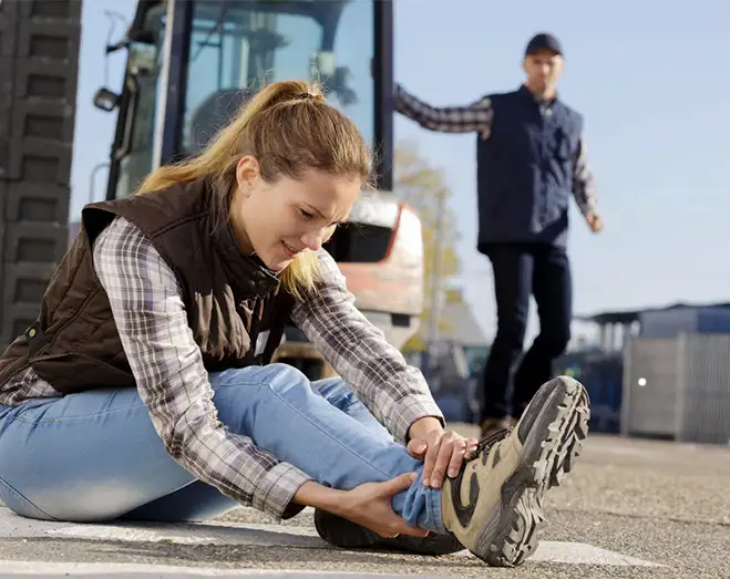 découvrez l'assurance responsabilité civile de la macif, une protection essentielle pour couvrir les dommages causés à autrui. profitez d'une garantie adaptée à vos besoins, d'une assistance 24/7 et d'un service client à l'écoute. protégez votre patrimoine et rassurez-vous avec macif.