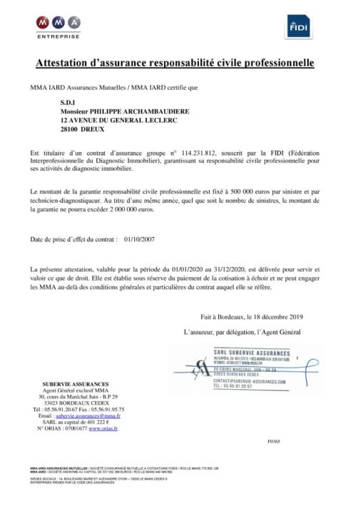 découvrez l'assurance responsabilité civile de mma, une protection essentielle pour vous et vos activités. couvrez-vous contre les dommages causés à autrui et bénéficiez d'une tranquillité d'esprit avec une assurance adaptée à vos besoins.