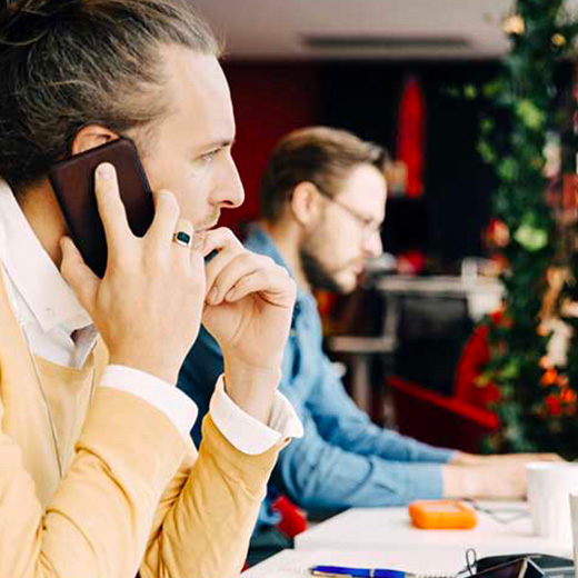 découvrez maif assurance pro, la solution idéale pour les professionnels qui souhaitent protéger leur activité. bénéficiez de couvertures adaptées à vos besoins, d'un service client réactif et d'une expertise reconnue. protégez votre avenir professionnel avec maif.