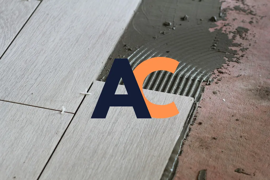 découvrez l'assurance rcd, une couverture essentielle pour les professionnels du bâtiment. protégez-vous contre les dommages causés à des tiers lors de vos chantiers tout en respectant la réglementation. obtenez des devis personnalisés et sécurisez votre activité dès aujourd'hui.
