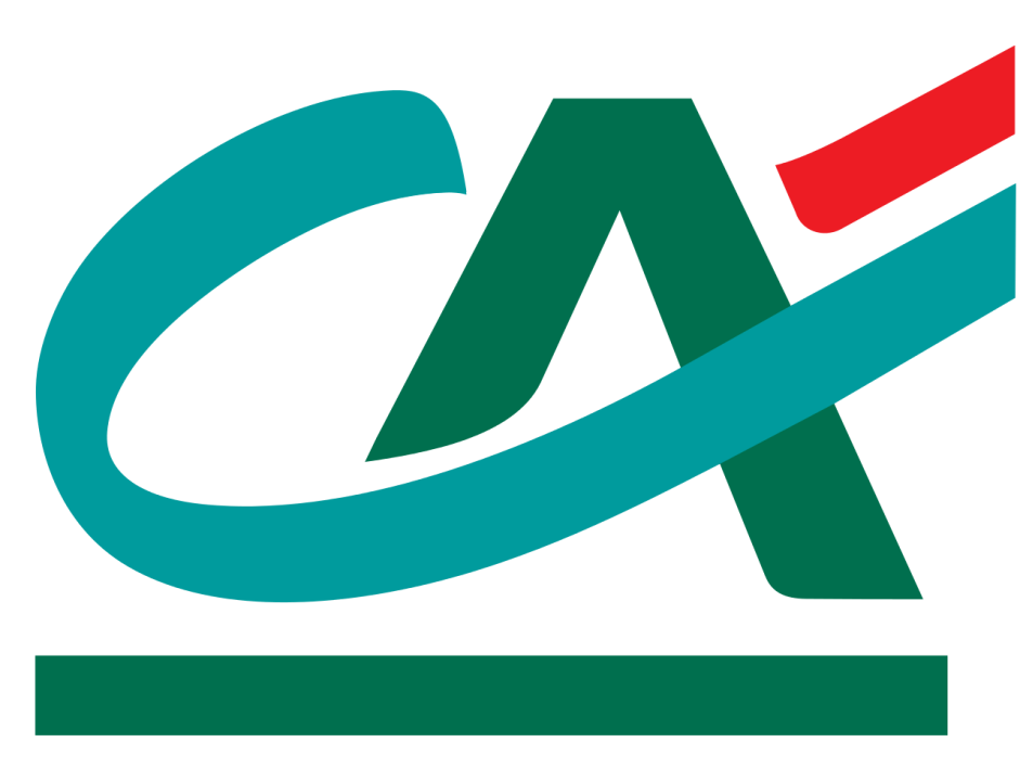découvrez rc pro crédit agricole, une solution d'assurance responsabilité civile professionnelle adaptée aux besoins des entreprises. protégez votre activité contre les risques liés à votre profession et bénéficiez d'une couverture complète et personnalisée.