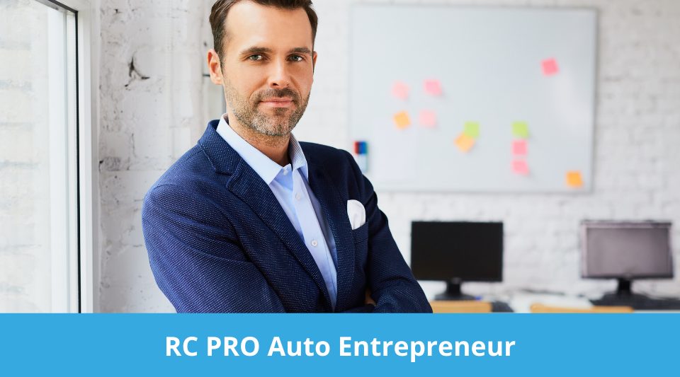 découvrez comment la responsabilité civile professionnelle (rc pro) est essentielle pour les auto-entrepreneurs. protégez votre activité avec une couverture adaptée à vos besoins et assurez la sécurité de vos clients et de votre entreprise.