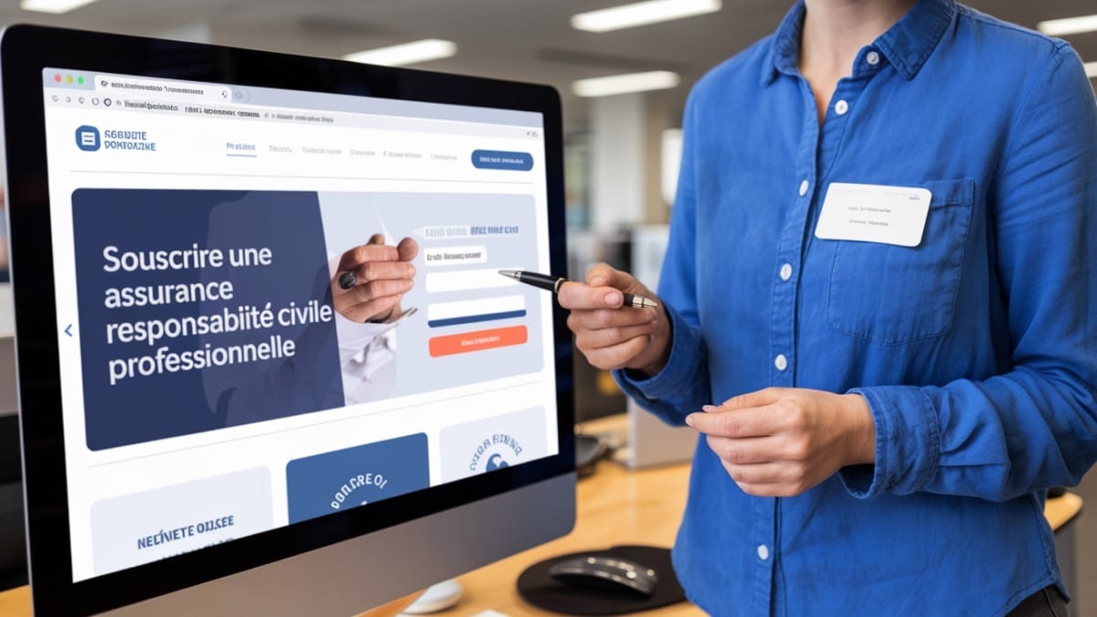 découvrez l'importance de la responsabilité civile pour les entreprises. protégez-vous contre les risques financiers liés aux dommages causés à des tiers grâce à nos solutions d'assurance adaptées. informez-vous sur les obligations légales et assurez la pérennité de votre activité.