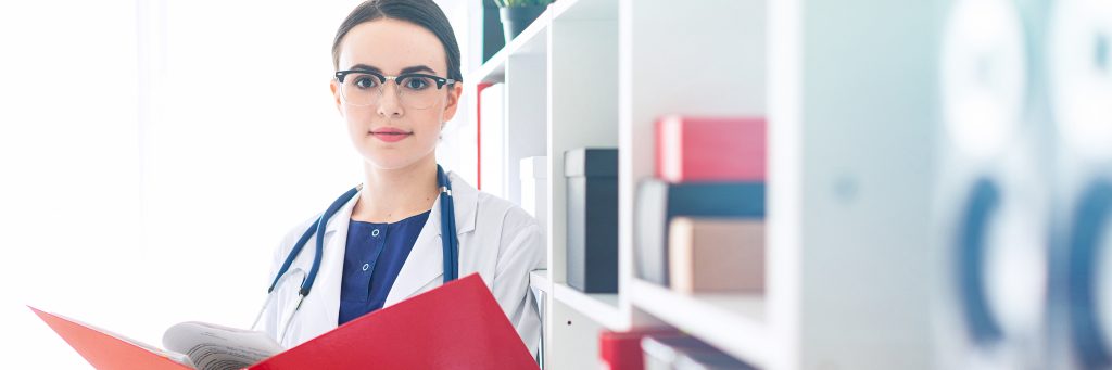 découvrez tout sur la responsabilité civile médicale : comprenez les enjeux juridiques, les obligations des professionnels de santé et les droits des patients en cas de préjudice. assurez-vous d'être bien informé sur les protections et les recours disponibles.