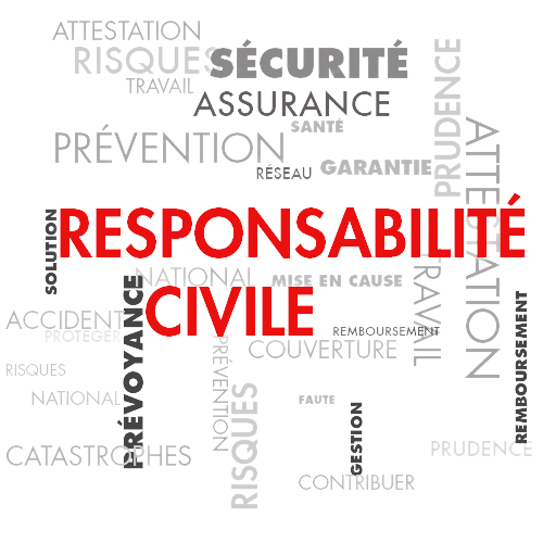 découvrez l'importance de la responsabilité civile professionnelle pour protéger votre activité. apprenez comment cette assurance peut couvrir les dommages éventuels causés à autrui dans le cadre de votre travail et garantir la pérennité de votre entreprise.