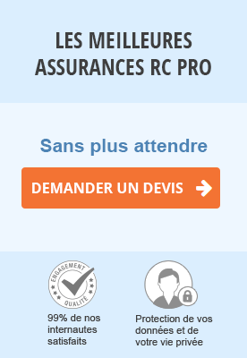 découvrez l'assurance responsabilité civile professionnelle de maaf, conçue pour protéger votre activité et vous offrir tranquillité d'esprit. bénéficiez d'une couverture adaptée à vos besoins professionnels et d'un service client réactif.
