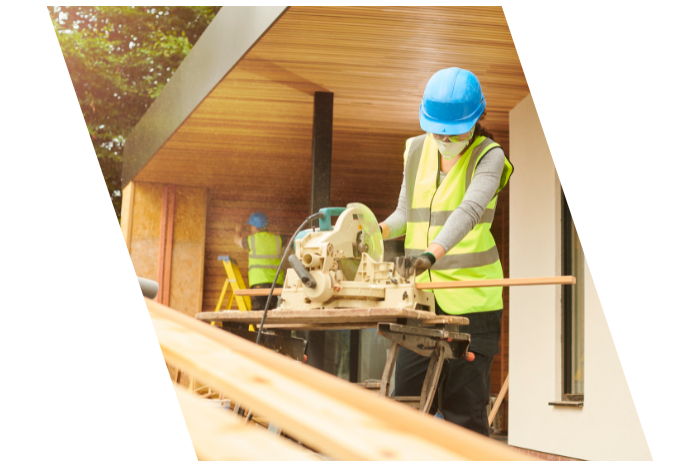 découvrez notre assurance décennale spécialement conçue pour les professionnels de l'agencement. protégez vos projets et votre réputation avec une couverture adaptée qui garantit la sécurité et la sérénité de vos travaux sur le long terme.