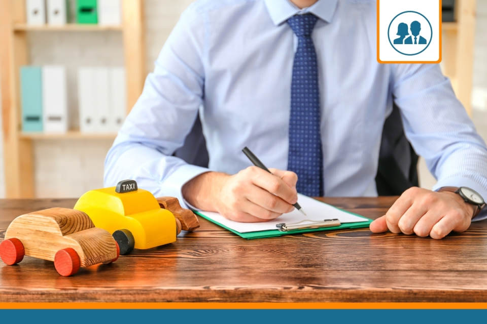 découvrez notre assurance multirisque professionnelle, une solution complète pour protéger votre entreprise contre divers risques. bénéficiez d'une couverture adaptée à vos besoins spécifiques, incluant la responsabilité civile, les dommages aux locaux et les pertes d'exploitation. protégez votre activité efficacement avec une assistance sur mesure.