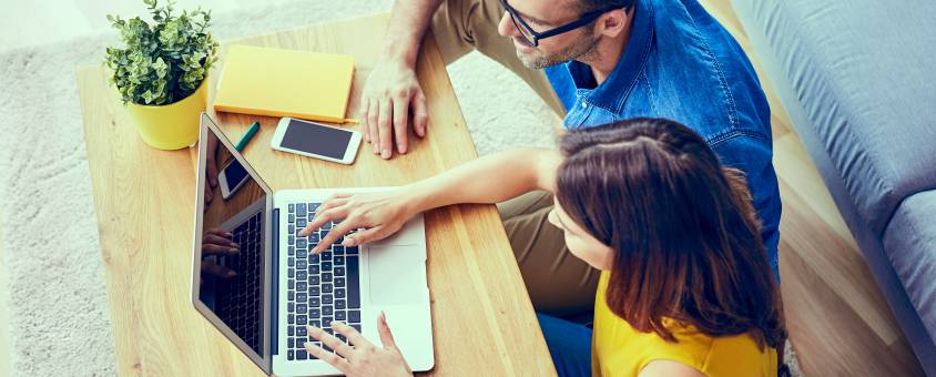 découvrez l'assurance responsabilité civile professionnelle gmf, une couverture essentielle pour protéger votre activité. bénéficiez d'une assistance complète et d'une expertise reconnue, adaptée à vos besoins spécifiques. protégez votre entreprise avec la confiance de gmf.