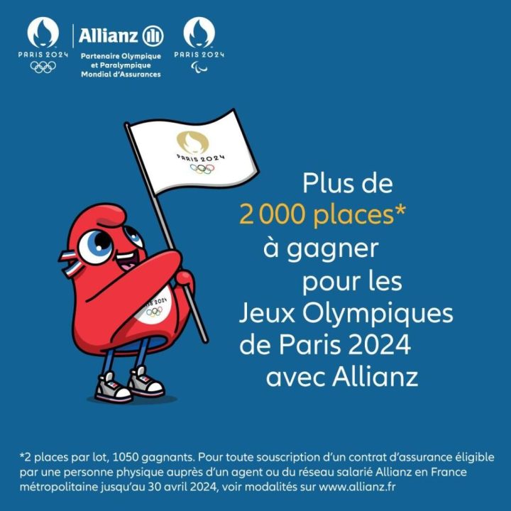 découvrez l'assurance vtc d'allianz, une couverture sur mesure pour les chauffeurs de taxi et vtc. protégez votre activité avec des garanties étendues et un service client réactif, pour rouler en toute sérénité.