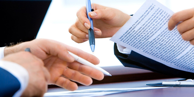 obtenez facilement votre devis responsabilité civile professionnelle en ligne. comparez les offres, choisissez la couverture qui convient à votre activité et sécurisez votre entreprise en quelques clics.