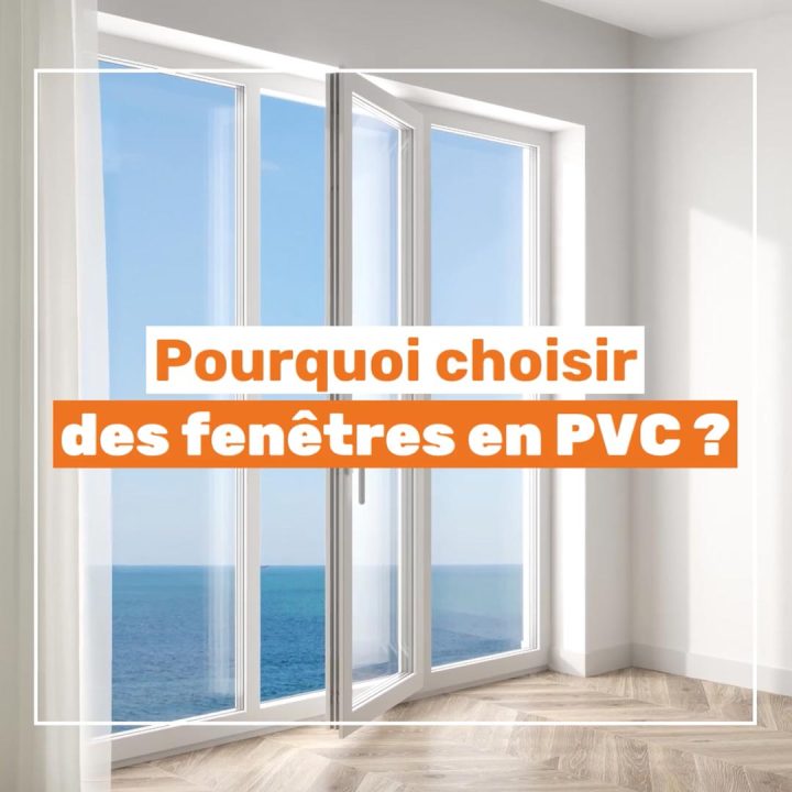 découvrez l'importance de la garantie décennale pour vos fenêtres. protégez votre investissement avec une couverture de dix ans contre les vices et malfaçons. assurez-vous d'une installation de qualité et d'une tranquillité d'esprit grâce à nos conseils sur la sélection et la souscription d'une garantie décennale adaptée à vos besoins.