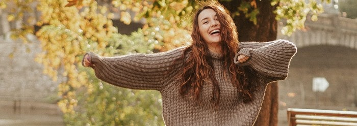 découvrez notre guide complet sur la protection professionnelle avec maif pro. obtenez des conseils et des informations essentielles pour sécuriser votre activité et mieux gérer vos risques.