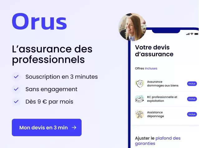 découvrez notre assurance responsabilité civile, une protection essentielle qui vous couvre en cas de dommages causés à autrui. protégez vos biens et votre tranquillité d'esprit avec une garantie adaptée à vos besoins. obtenez un devis personnalisé dès aujourd'hui!
