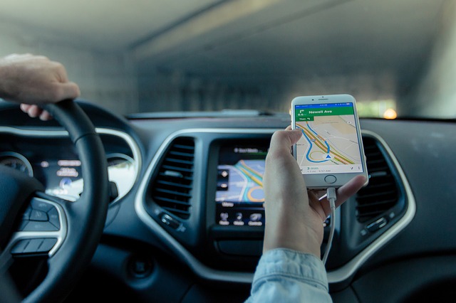 découvrez notre offre d'assurance vtc pas cher, adaptée à vos besoins spécifiques. protégez votre activité de chauffeur avec des tarifs compétitifs et des garanties complètes pour une tranquillité d'esprit au volant.