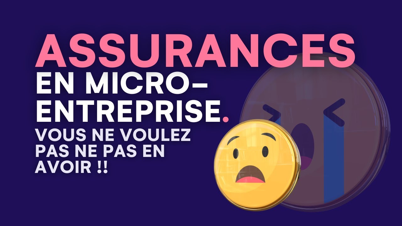 découvrez comment l'assurance auto-entrepreneur pour consultants peut protéger votre activité professionnelle. obtenez des conseils sur les meilleures options d'assurance pour sécuriser vos projets et assurer votre tranquillité d'esprit.