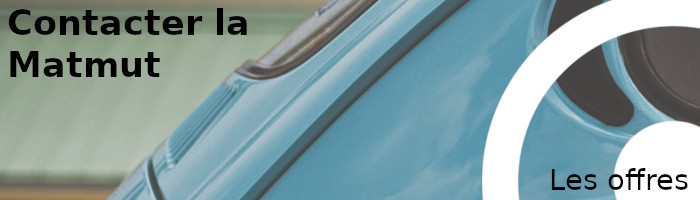découvrez l'assurance responsabilité civile matmut, une protection essentielle pour couvrir les dommages causés à autrui. bénéficiez d'une garantie fiable et d'un service client à l'écoute pour vous accompagner au quotidien.