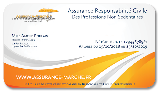 découvrez tout ce qu'il faut savoir sur la responsabilité civile : définition, enjeux, obligations légales et protections offertes. une guide complet pour comprendre vos droits et devoirs en matière de responsabilité.