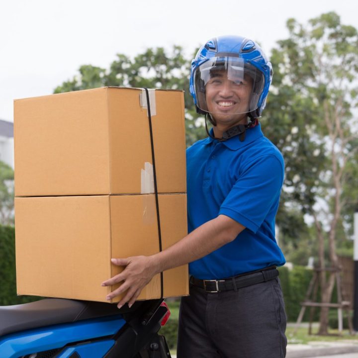 découvrez nos engagements en matière de responsabilité lors de la livraison de vos commandes. nous garantissons un service fiable, respectueux de l'environnement et adapté à vos besoins, tout en assurant la sécurité et la satisfaction de nos clients.