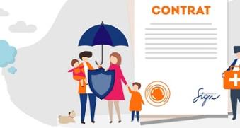 découvrez tout ce qu'il faut savoir sur la responsabilité civile : son importance, ses implications et comment elle protège vos droits et ceux des autres en cas de dommages. informez-vous sur les différents types de responsabilité civile et leur application dans la vie quotidienne.