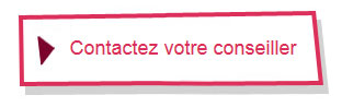 découvrez comment contacter pacifica assurance facilement. que ce soit par téléphone, email ou via leur site web, retrouvez toutes les informations nécessaires pour obtenir de l'aide ou des conseils sur vos assurances.