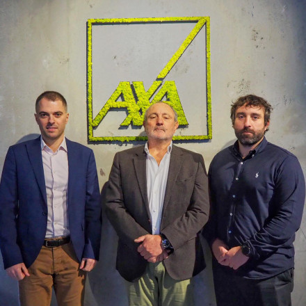 découvrez notre étude de cas sur l'assurance rce d'axa, qui met en lumière les avantages et les solutions offertes par cette couverture pour les professionnels et les entreprises. informez-vous sur la protection efficace des risques liés à votre activité.