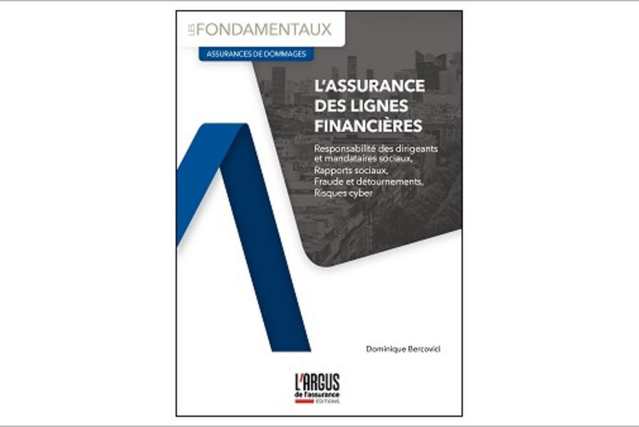 découvrez notre solution d'assurance pour les commerces en ligne, conçue pour protéger votre activité contre les risques liés à la vente sur internet. protégez vos biens, vos données clients et minimisez les pertes grâce à une couverture adaptée à vos besoins spécifiques.