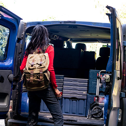 découvrez l'assurance auto professionnelle de la maif, conçue pour les artisans et professionnels. profitez de garanties adaptées à vos besoins, d'une assistance 24/7 et d'un service client réactif pour sécuriser votre activité sur la route.