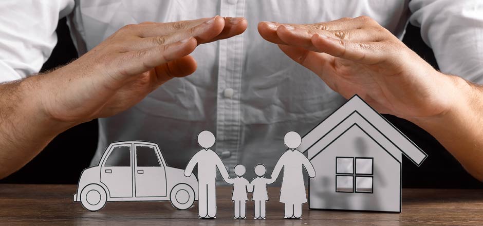 découvrez les meilleures offres d'assurance auto santé pour protéger votre véhicule et votre santé. obtenez des conseils personnalisés et comparez les garanties pour rouler en toute tranquillité.
