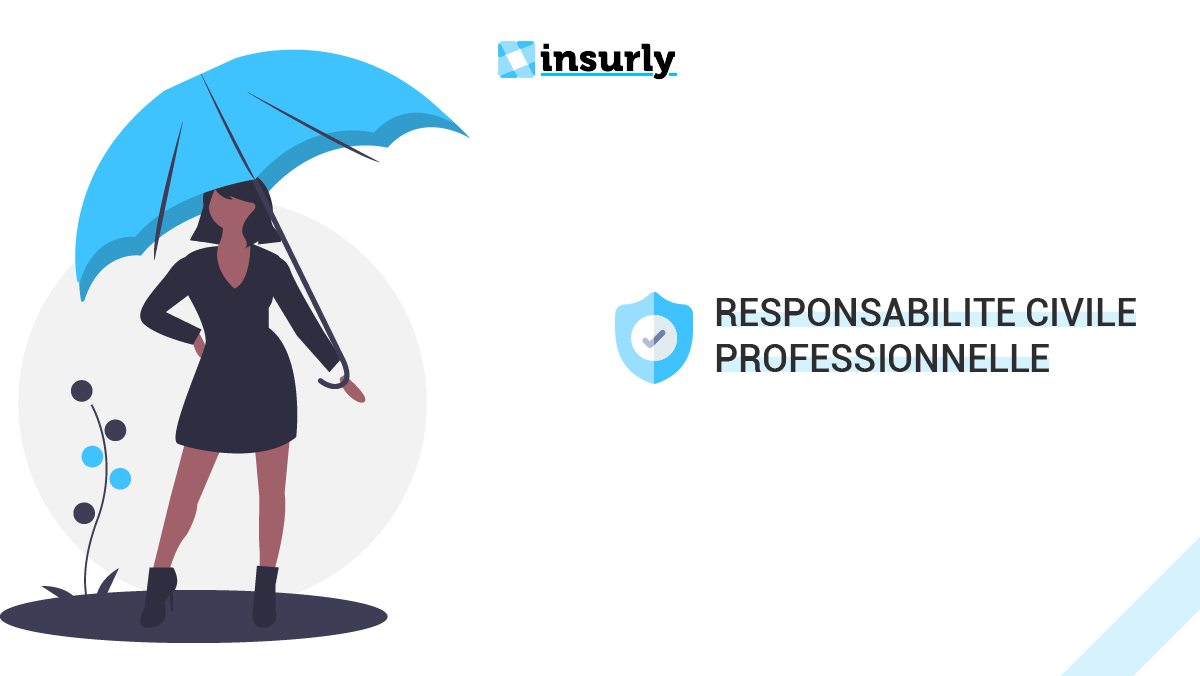découvrez notre guide complet pour choisir l'assurance responsabilité civile professionnelle adaptée à vos besoins. comparez les offres, comprenez les garanties essentielles et faites le meilleur choix pour sécuriser votre activité professionnelle.