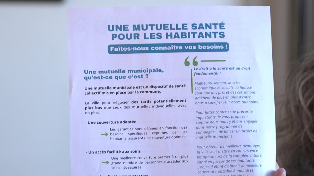 découvrez les multiples avantages d'une couverture santé : protection financière, accès aux soins de qualité, prévention des maladies et tranquillité d'esprit. optez pour une couverture adaptée à vos besoins et assurez votre bien-être ainsi que celui de votre famille.