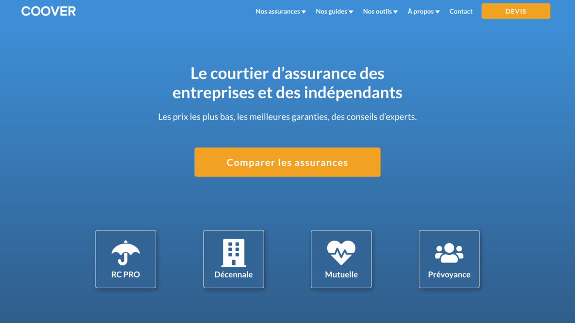 découvrez les avis sur simplis assurance, une compagnie qui met l'accent sur la clarté et la simplicité de ses offres d'assurance. lisez les retours d'expérience de nos clients pour comprendre les points forts et les faiblesses de leurs services.