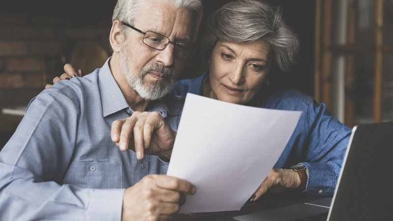 découvrez comment choisir le contrat d'assurance qui vous convient le mieux. comparez les offres, évaluez vos besoins et faites le bon choix pour vous protéger et garantir votre tranquillité d'esprit.