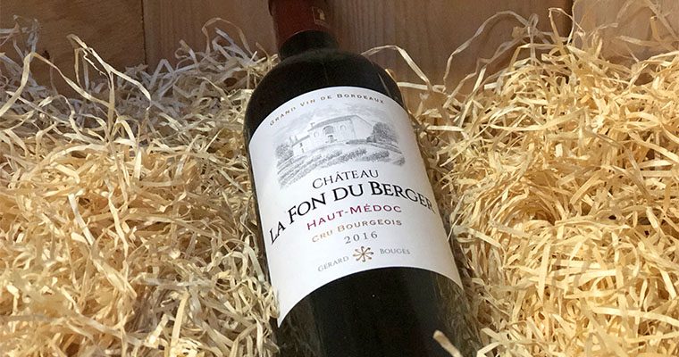 découvrez comment choisir le meilleur courtier en vins pour vos besoins. obtenez des conseils experts, comparez les offres et trouvez le professionnel idéal pour optimiser votre expérience d'achat de vins.