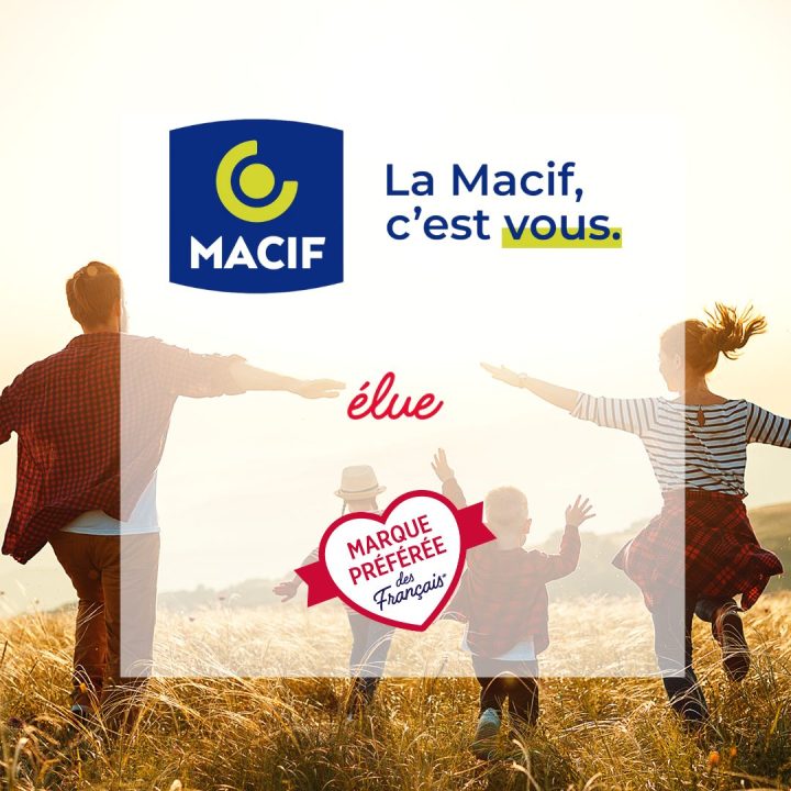 découvrez les différentes options d'assurances proposées par macif pour protéger vos biens et votre famille. comparez les garanties et trouvez la couverture qui vous convient le mieux.