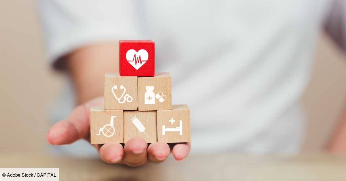 découvrez les meilleures options de complémentaire santé spécialement conçues pour les auto-entrepreneurs. protégez votre santé tout en optimisant vos dépenses grâce à des solutions adaptées à votre statut.