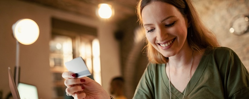 découvrez comment contacter la macif par téléphone facilement pour obtenir des réponses à vos questions d'assurance. notre guide vous fournit les numéros importants et les horaires d'ouverture pour un service client optimal.
