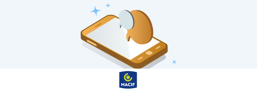 découvrez comment contacter la macif par mail pour toutes vos questions assurantielles. obtenez des réponses rapides et efficaces grâce à un service client dédié.