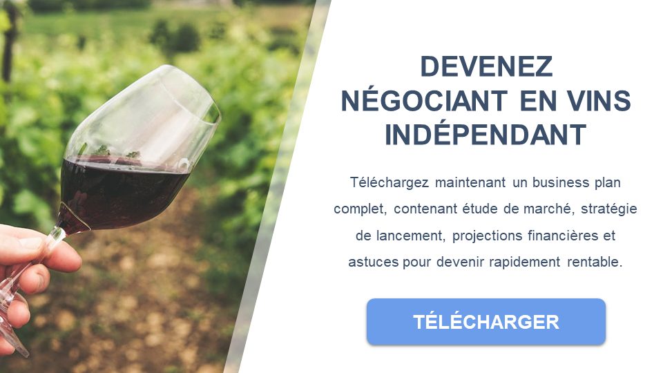 découvrez les étapes essentielles pour devenir négociant en vin, un métier passionnant alliant expertise viticole et savoir-faire commercial. apprenez à sélectionner, acheter et vendre des vins de qualité tout en construisant votre réseau dans l'univers vinicole.