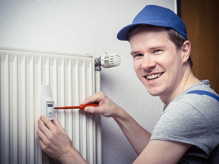 découvrez tout sur la garantie décennale pour chaudières : protection essentielle, couverture des défauts de fabrication et obligation légale pour les professionnels du secteur. assurez la durabilité de vos installations avec des garanties fiables.