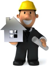 découvrez tout ce qu'il faut savoir sur la garantie décennale, une protection essentielle pour les professionnels du bâtiment. assurez la pérennité de vos travaux de construction grâce à cette assurance qui couvre les dommages pouvant affecter la solidité de votre ouvrage pendant 10 ans.