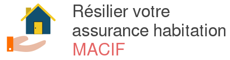 découvrez les offres d'assurance habitation de la macif, adaptées à vos besoins pour protéger votre domicile et votre famille. profitez de garanties complètes et d'un service client à votre écoute pour une tranquillité d'esprit au quotidien.