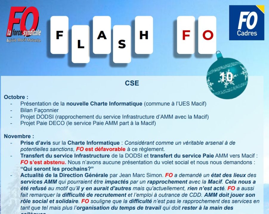 découvrez macif mutuelle, votre partenaire de confiance pour une couverture santé adaptée à vos besoins. profitez de services complets, d'un accompagnement personnalisé et d'une protection financière pour vous et votre famille.