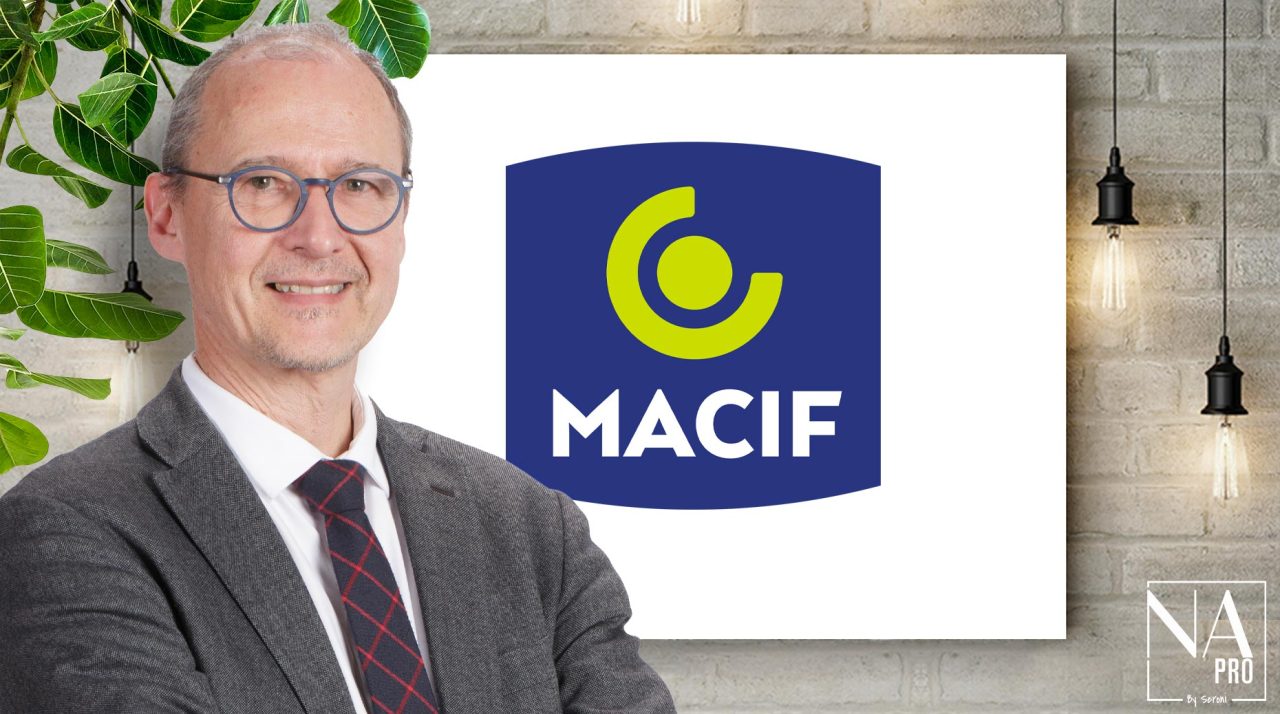 découvrez macif pro, l'assurance dédiée aux professionnels qui offre des solutions sur mesure pour sécuriser votre activité et optimiser votre protection. profitez d'une expertise reconnue et d'un accompagnement personnalisé pour faire face à tous les défis de votre entreprise.