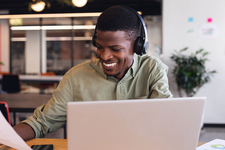 découvrez toutes les informations essentielles sur le service client de macif. obtenez des réponses à vos questions, des conseils pour vos démarches et les coordonnées pour contacter notre équipe d'assistance facilement.