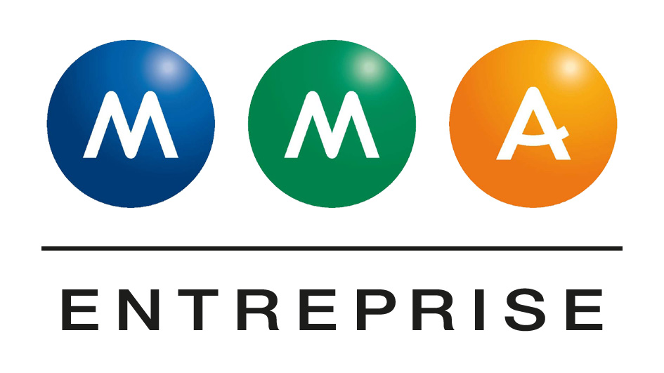 découvrez le modèle multi-niveau de mma entreprise, une approche novatrice qui optimise la performance et la croissance de votre activité. profitez d'un réseau solide et d'une expertise inégalée pour maximiser vos opportunités commerciales.
