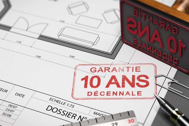 découvrez tout ce qu'il faut savoir sur l'obligation de l'assurance décennale pour les électriciens. protégez vos travaux et garantissez votre expertise avec une couverture adaptée et des conseils essentiels sur vos responsabilités légales.
