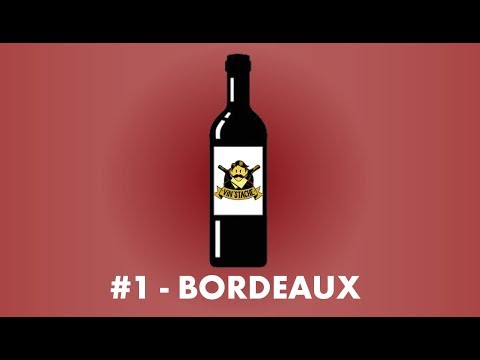 découvrez les tendances des salaires des courtiers en vin en 2023. analyse des facteurs influençant les revenus, comparaison des salaires selon les régions et perspectives d'évolution pour les professionnels du secteur viticole.