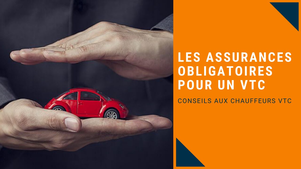 découvrez l'assurance auto vtc adaptée à vos besoins. protégez votre véhicule et vos passagers avec des garanties sur mesure pour une conduite sereine. obtenez un devis rapide et profitez d'un service client à votre écoute.